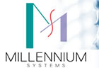 MILLENNIUM SYSTEMS